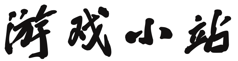 海水难量网